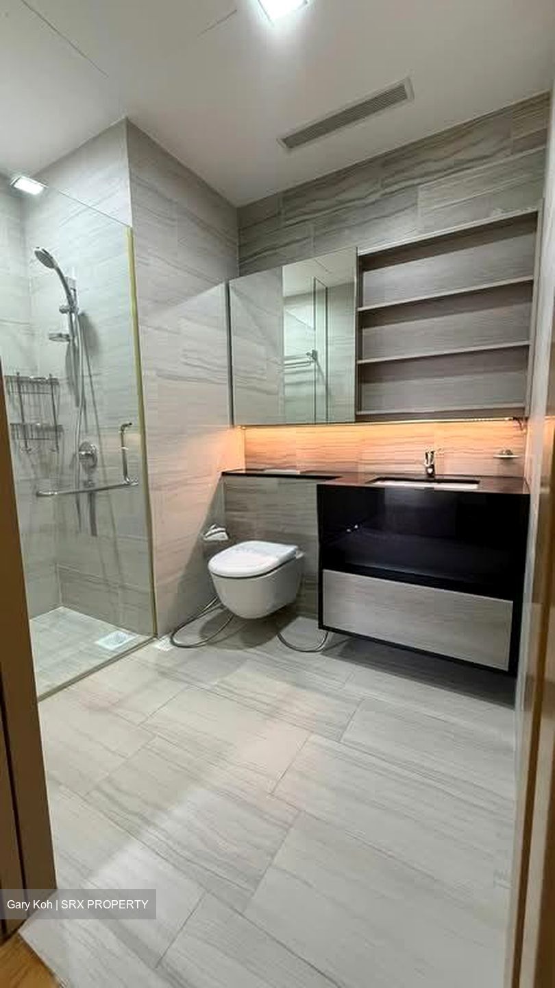 Alex Residences (D3), Apartment #555413511